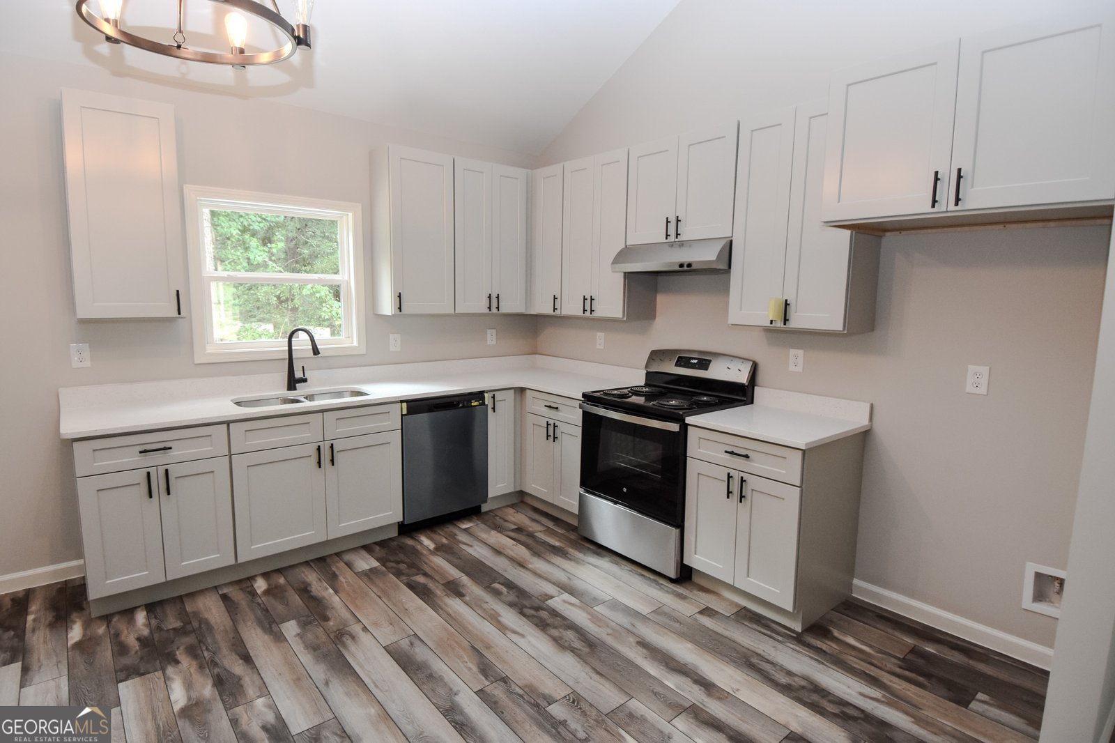 101 Alexandria Way Thomaston - 7