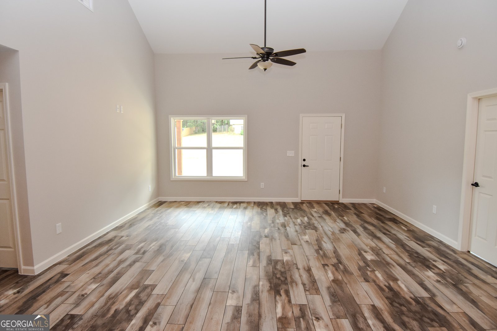 101 Alexandria Way Thomaston - 8
