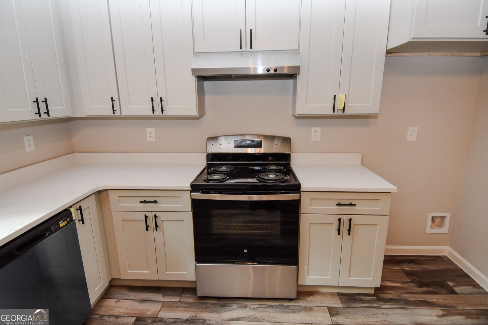 101 Alexandria Way Thomaston - 9