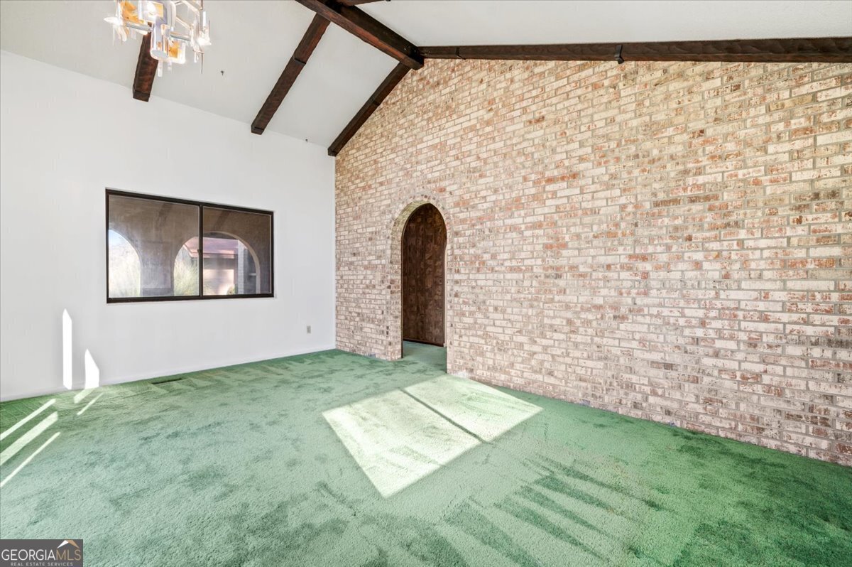 2066 Cherokee Street Waycross - 11