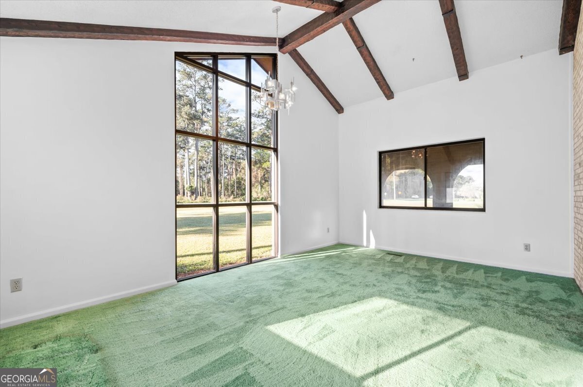 2066 Cherokee Street Waycross - 12