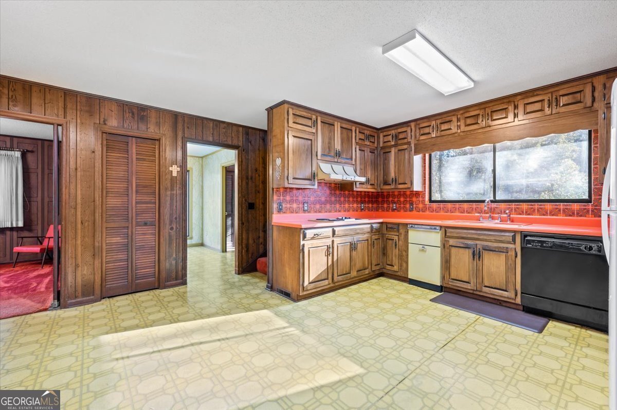 2066 Cherokee Street Waycross - 15