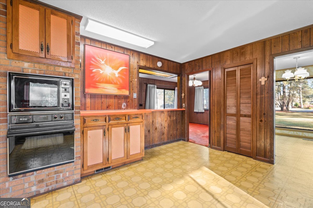 2066 Cherokee Street Waycross - 19