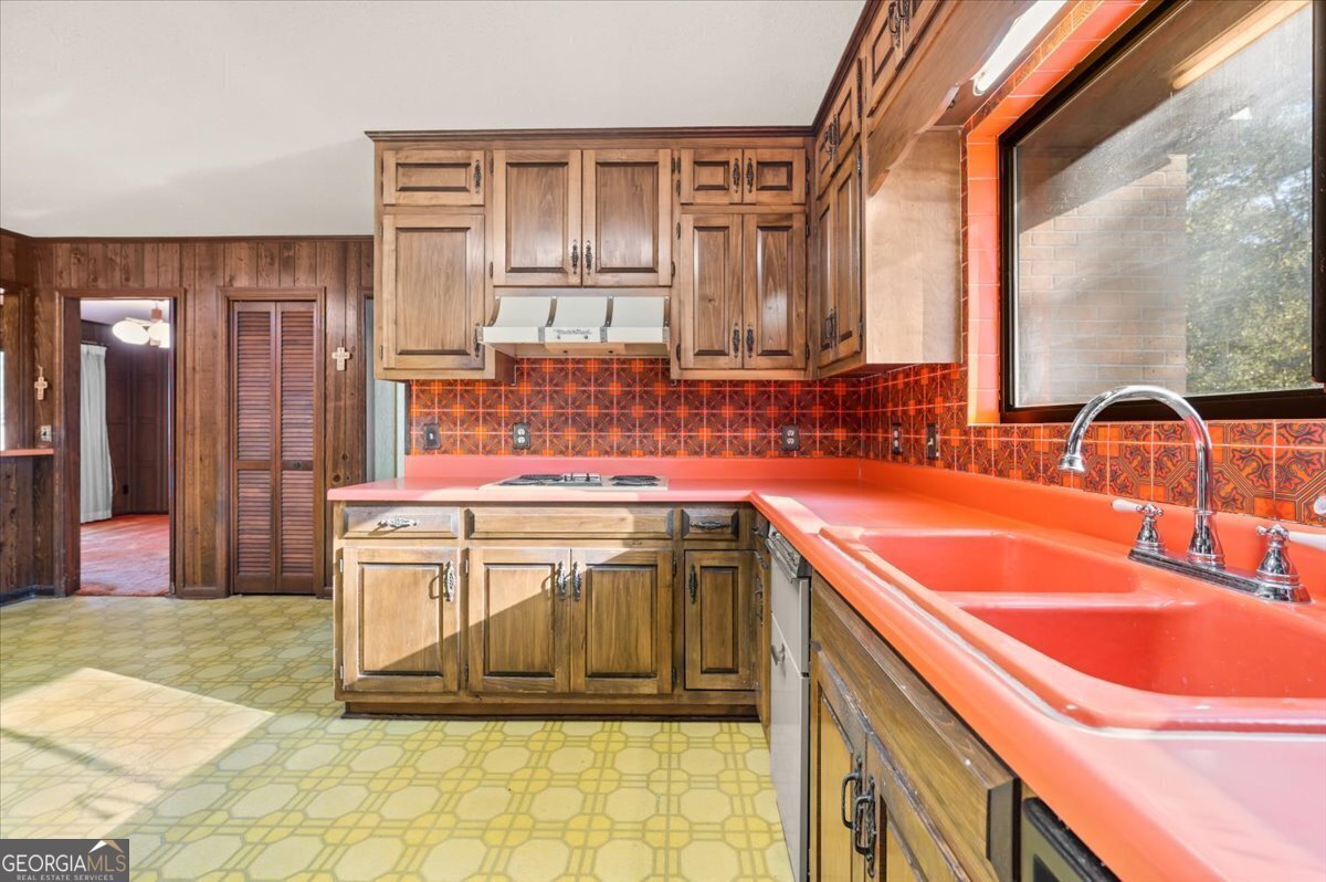 2066 Cherokee Street Waycross - 20