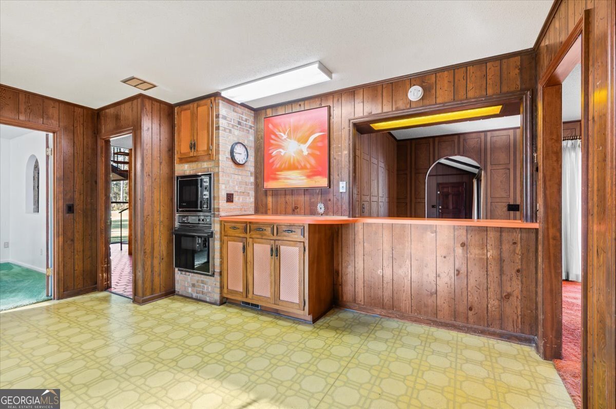 2066 Cherokee Street Waycross - 21