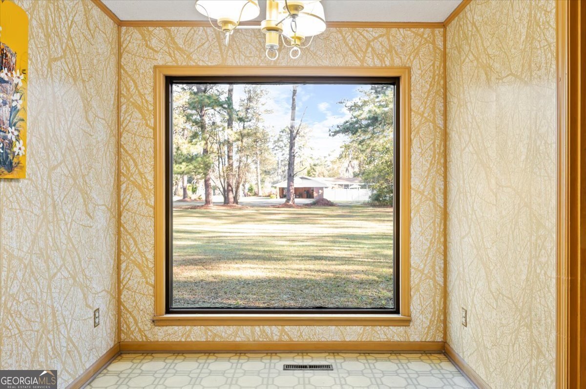 2066 Cherokee Street Waycross - 22