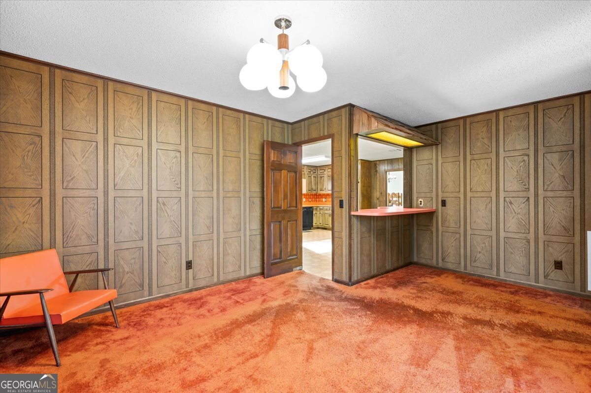 2066 Cherokee Street Waycross - 24