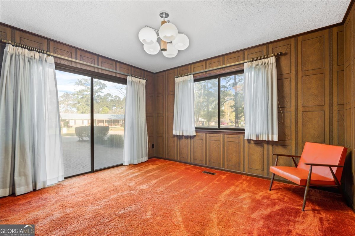 2066 Cherokee Street Waycross - 25