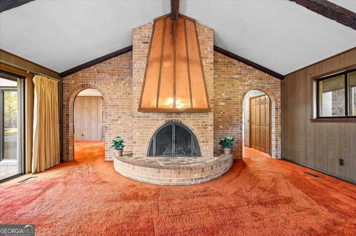 2066 Cherokee Street Waycross - 26