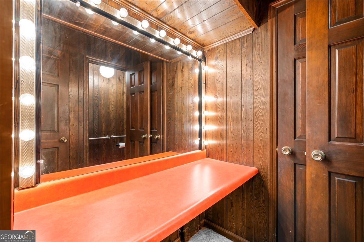 2066 Cherokee Street Waycross - 30