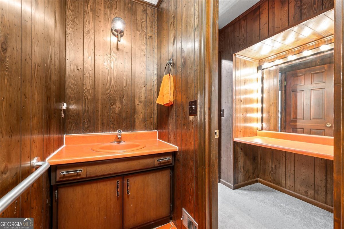 2066 Cherokee Street Waycross - 31