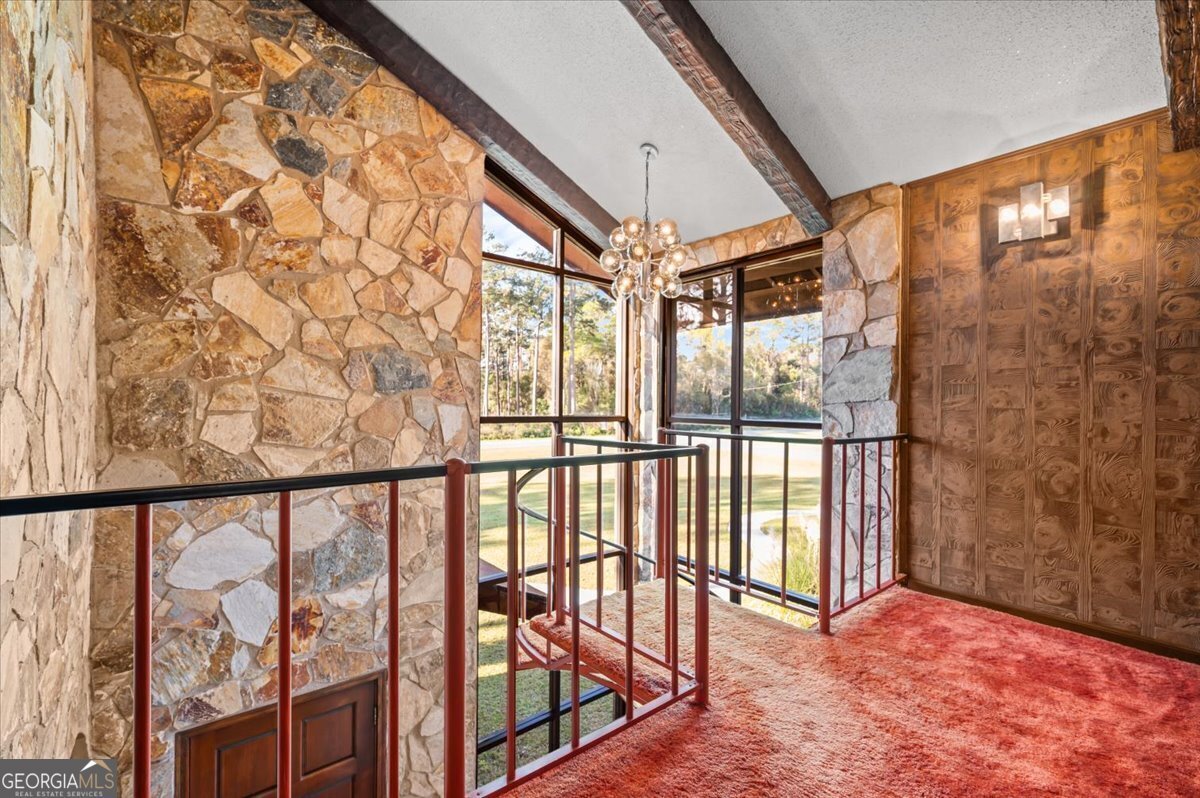 2066 Cherokee Street Waycross - 34