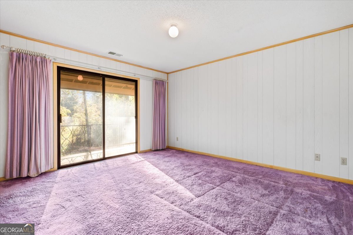 2066 Cherokee Street Waycross - 35