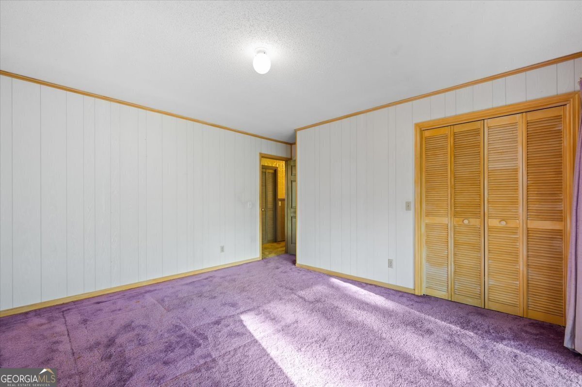 2066 Cherokee Street Waycross - 36