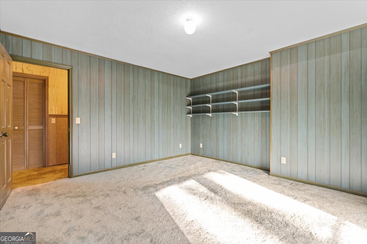 2066 Cherokee Street Waycross - 38