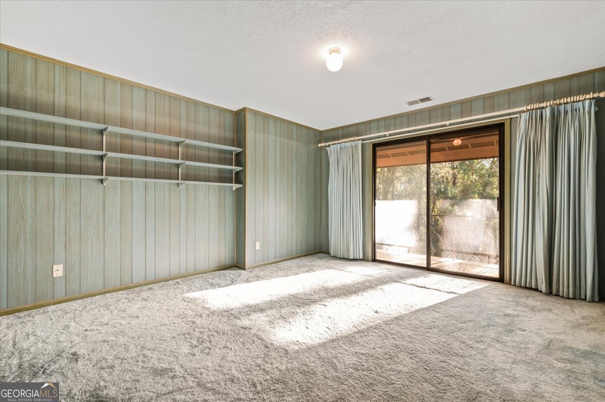 2066 Cherokee Street Waycross - 39