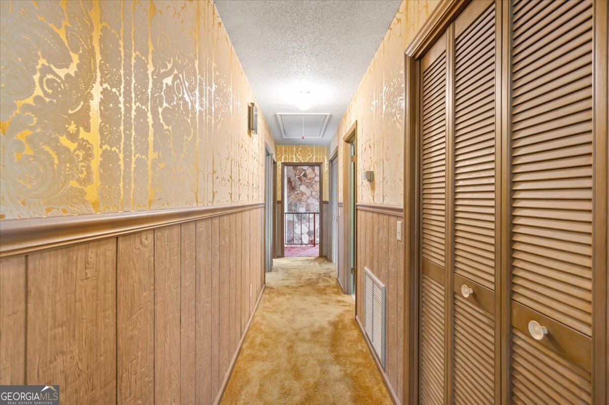 2066 Cherokee Street Waycross - 42