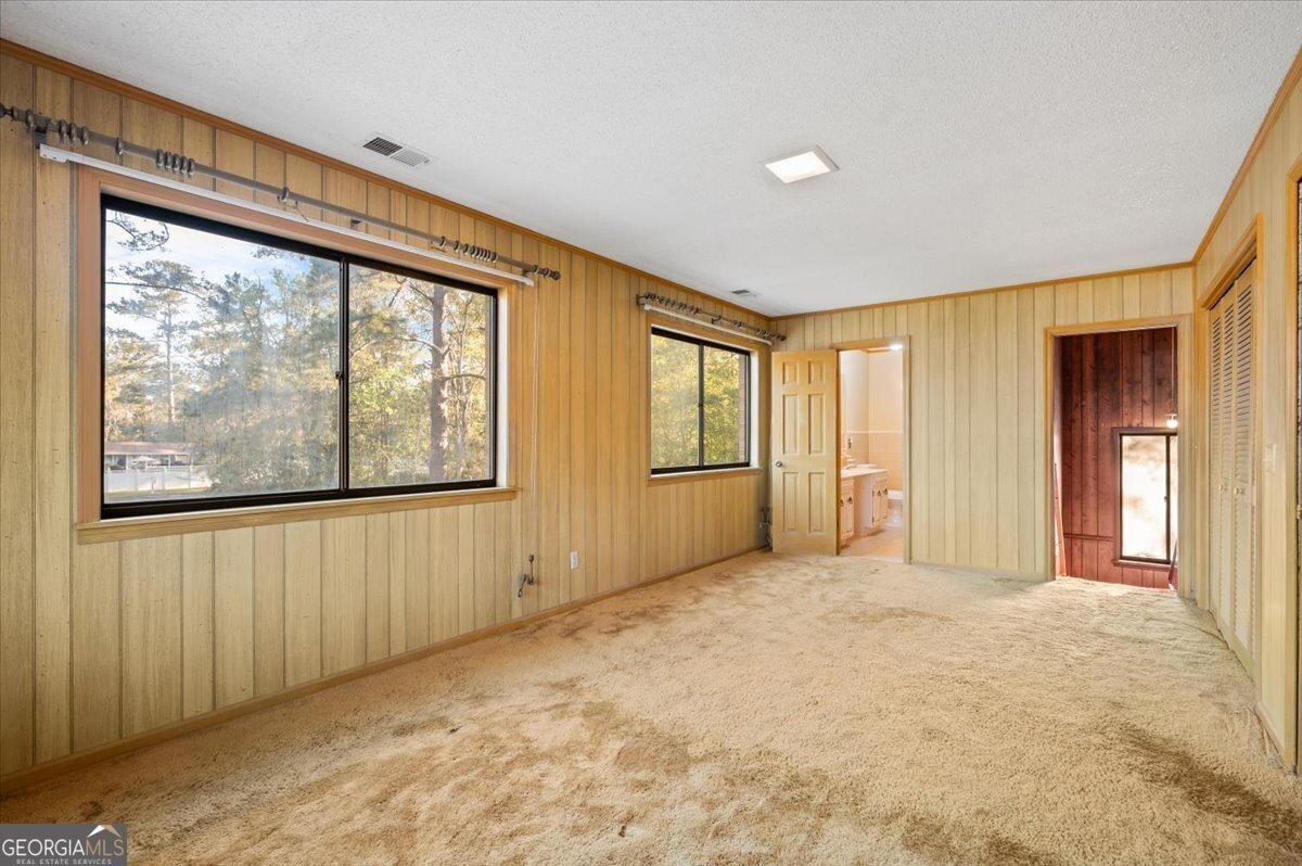 2066 Cherokee Street Waycross - 43