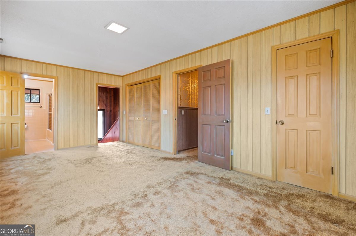 2066 Cherokee Street Waycross - 44