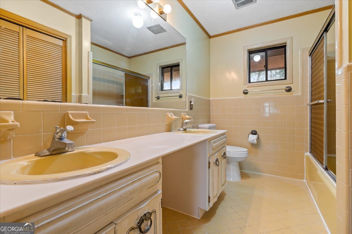 2066 Cherokee Street Waycross - 45