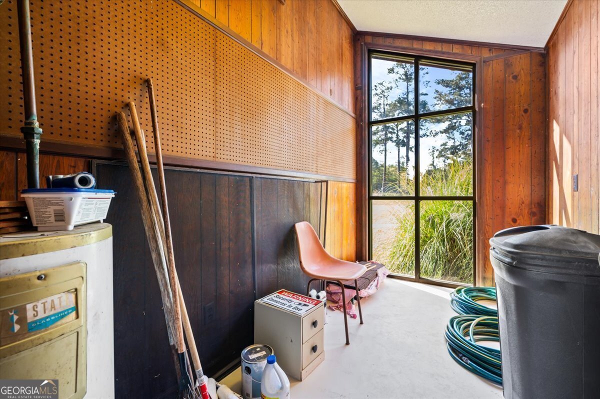 2066 Cherokee Street Waycross - 52