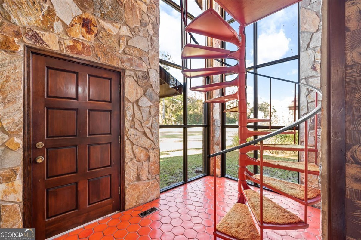 2066 Cherokee Street Waycross - 7