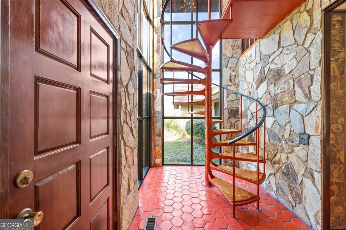 2066 Cherokee Street Waycross - 8