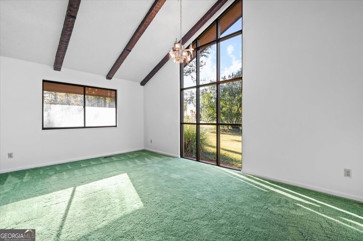 2066 Cherokee Street Waycross - 9