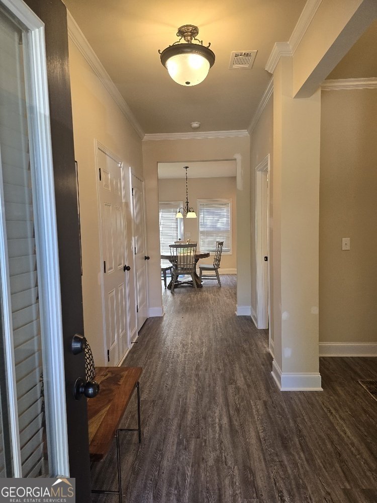 145 Hounds Way Griffin - 13