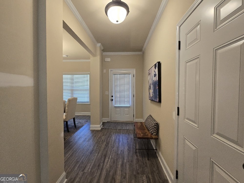 145 Hounds Way Griffin - 14