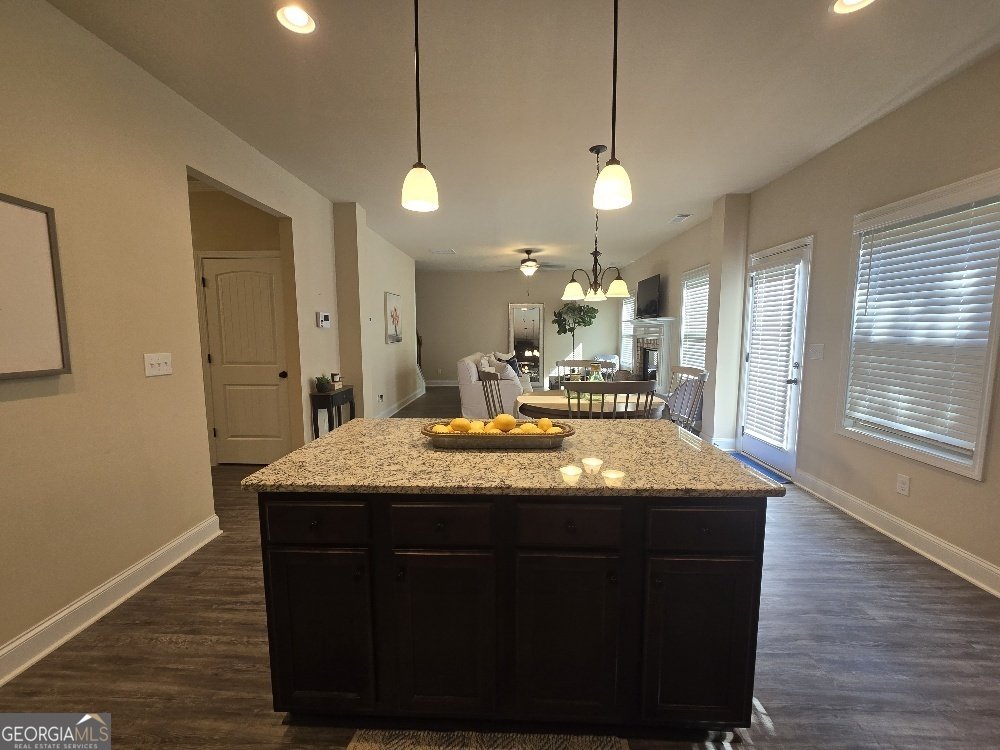 145 Hounds Way Griffin - 15