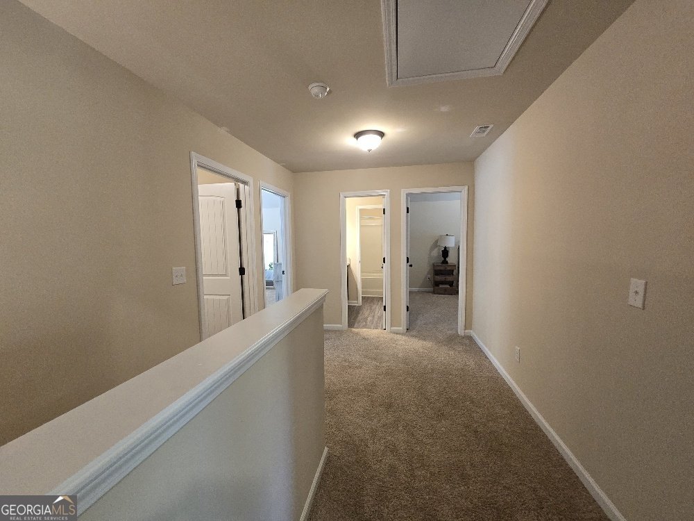 145 Hounds Way Griffin - 30