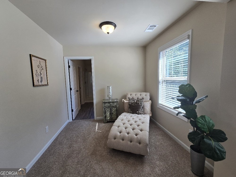 145 Hounds Way Griffin - 31