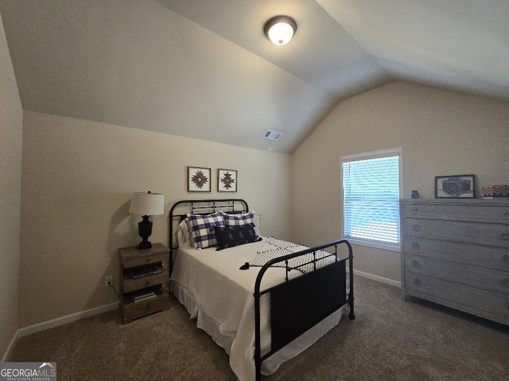 145 Hounds Way Griffin - 36
