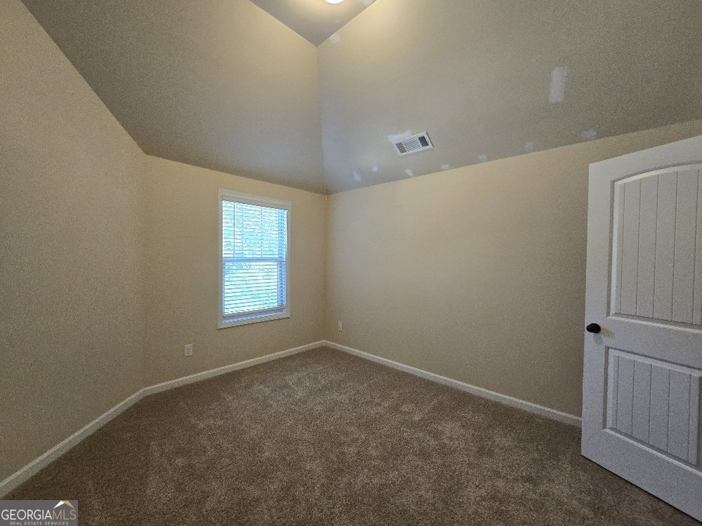 145 Hounds Way Griffin - 37