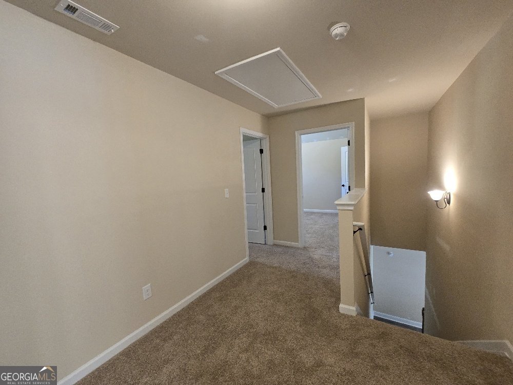 145 Hounds Way Griffin - 38