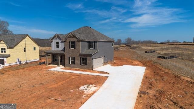 145 Hounds Way Griffin - 42