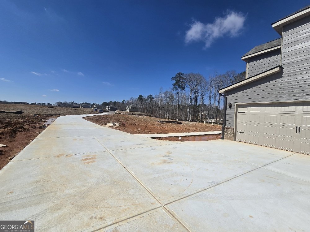 145 Hounds Way Griffin - 8