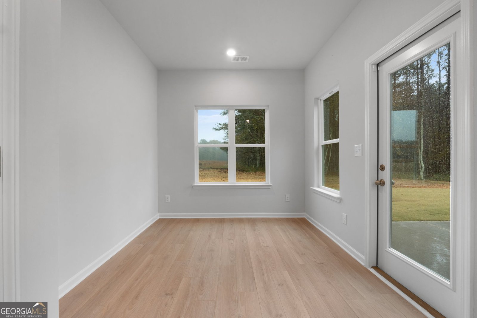 130 Charlie Fuller Road Grantville - 14
