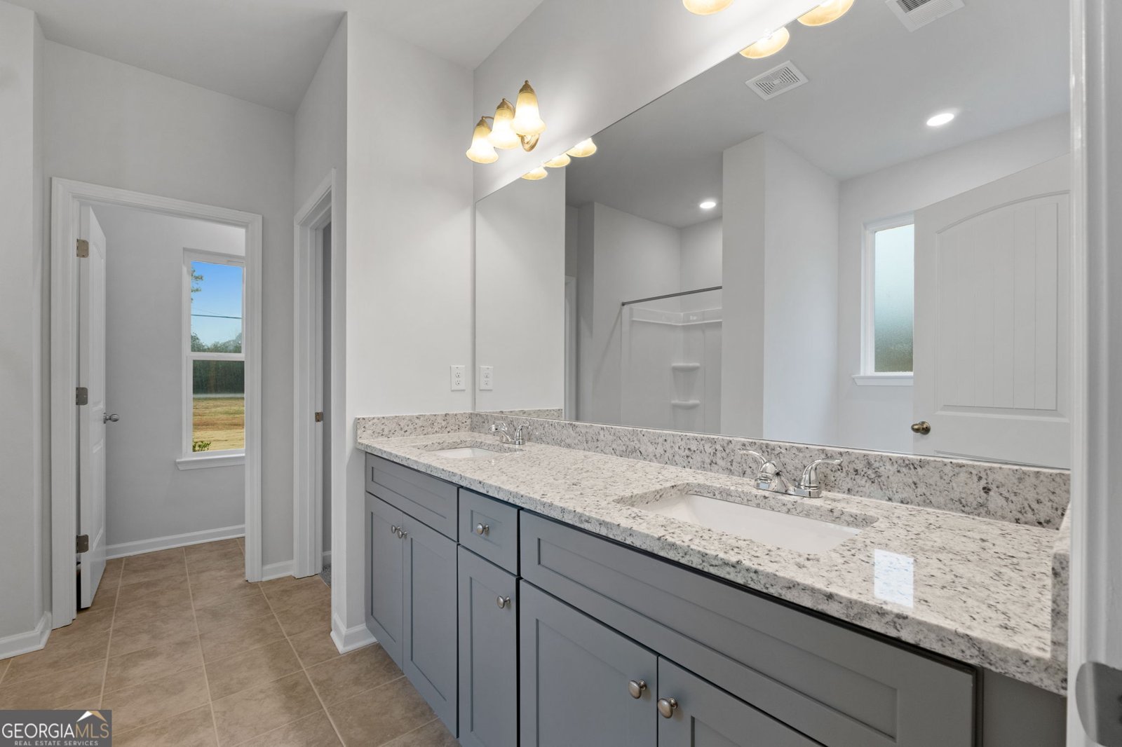 130 Charlie Fuller Road Grantville - 17