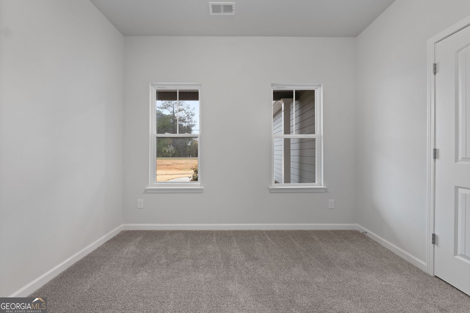 130 Charlie Fuller Road Grantville - 21