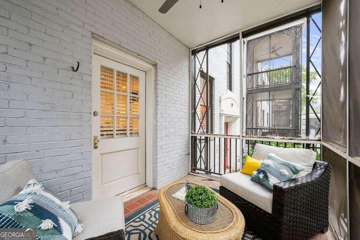 58 Peachtree Memorial Drive Atlanta - 10