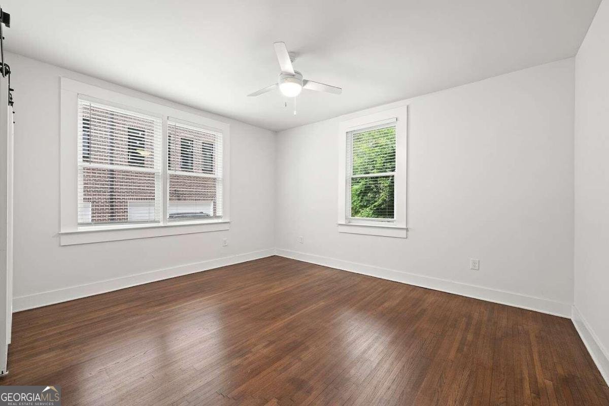 58 Peachtree Memorial Drive Atlanta - 19