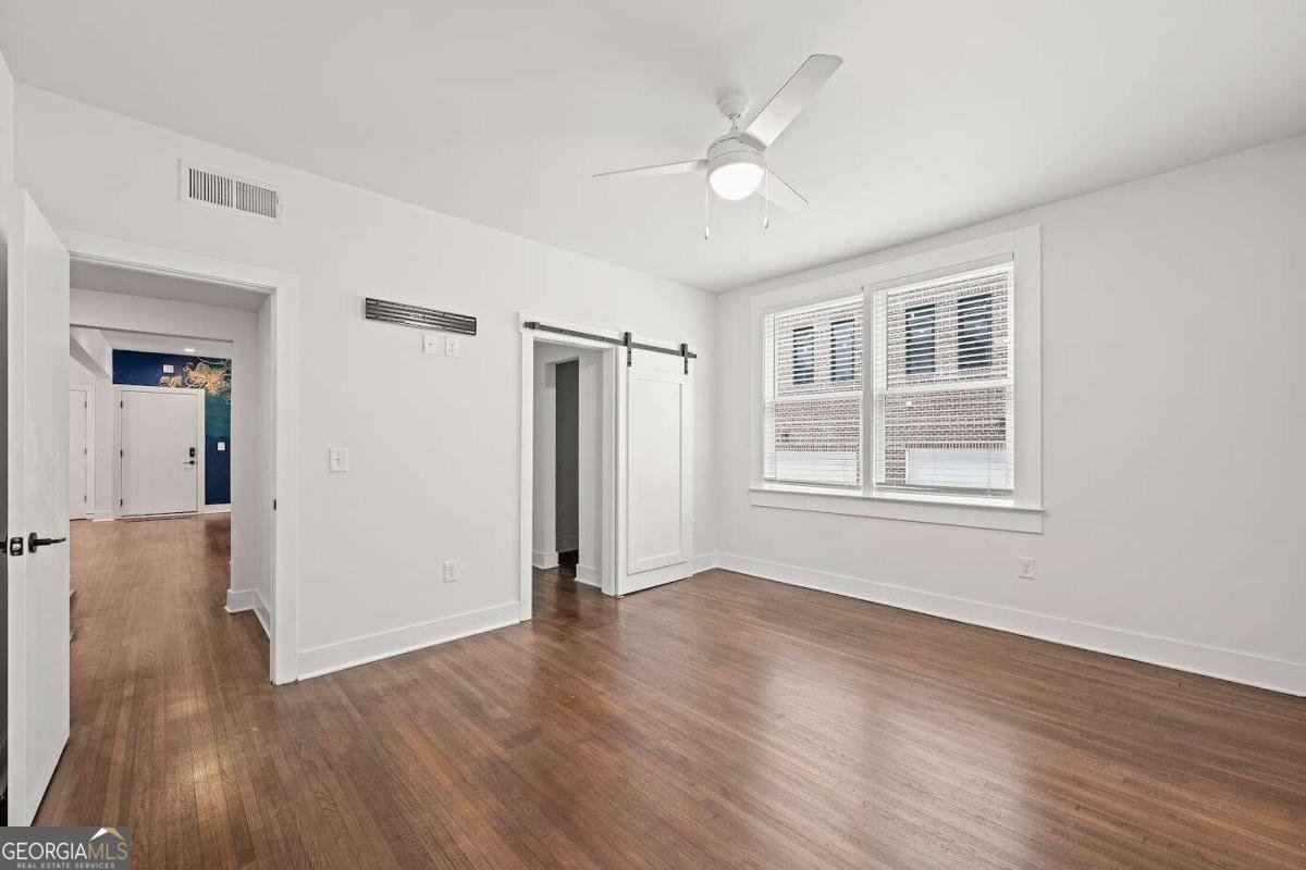 58 Peachtree Memorial Drive Atlanta - 20