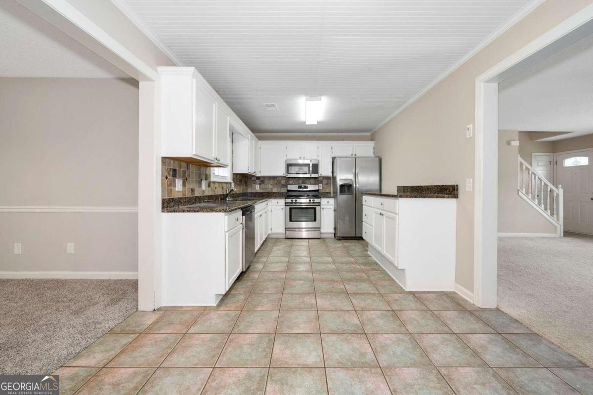 1870 Rocksram Drive Buford - 10