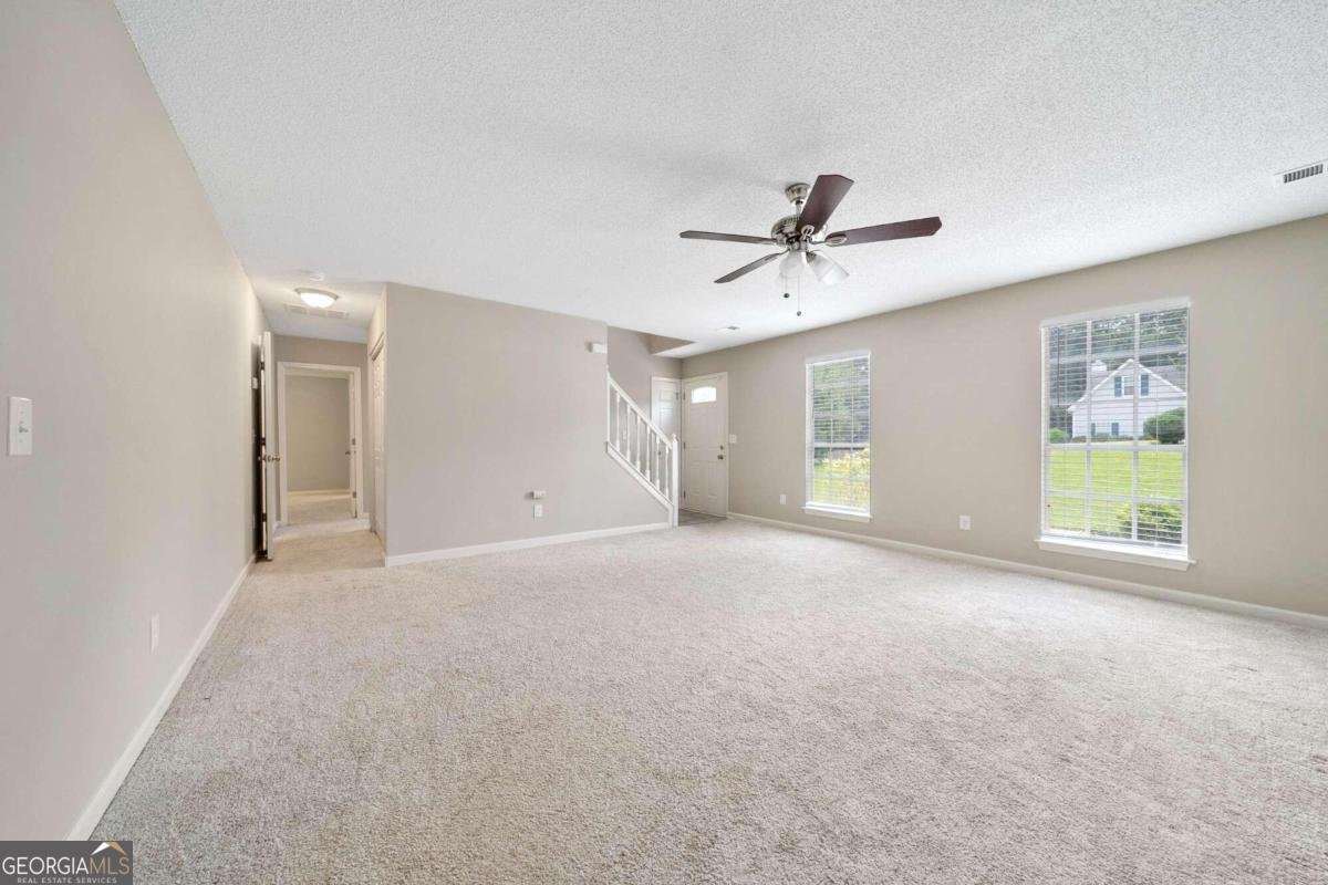 1870 Rocksram Drive Buford - 11
