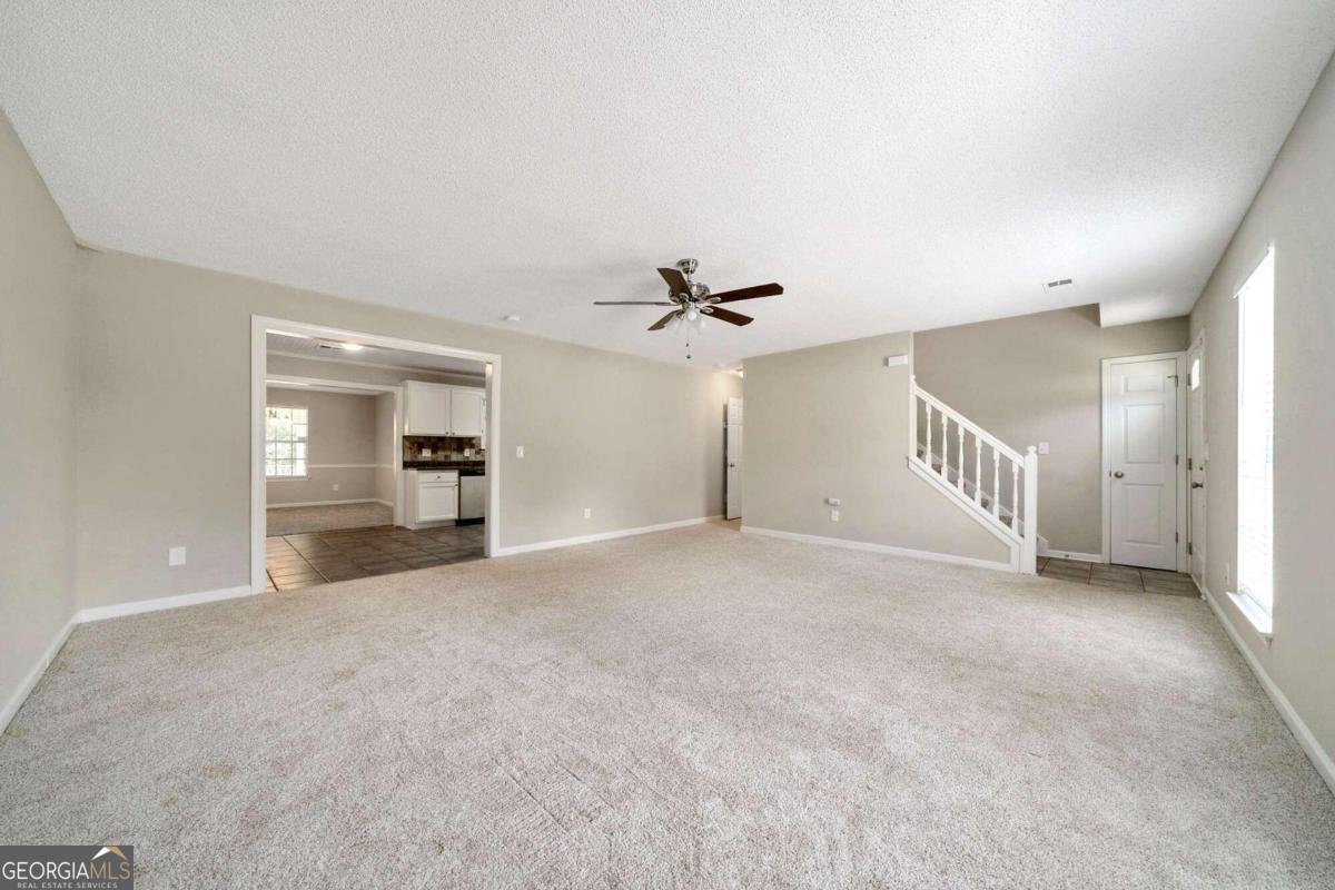 1870 Rocksram Drive Buford - 12