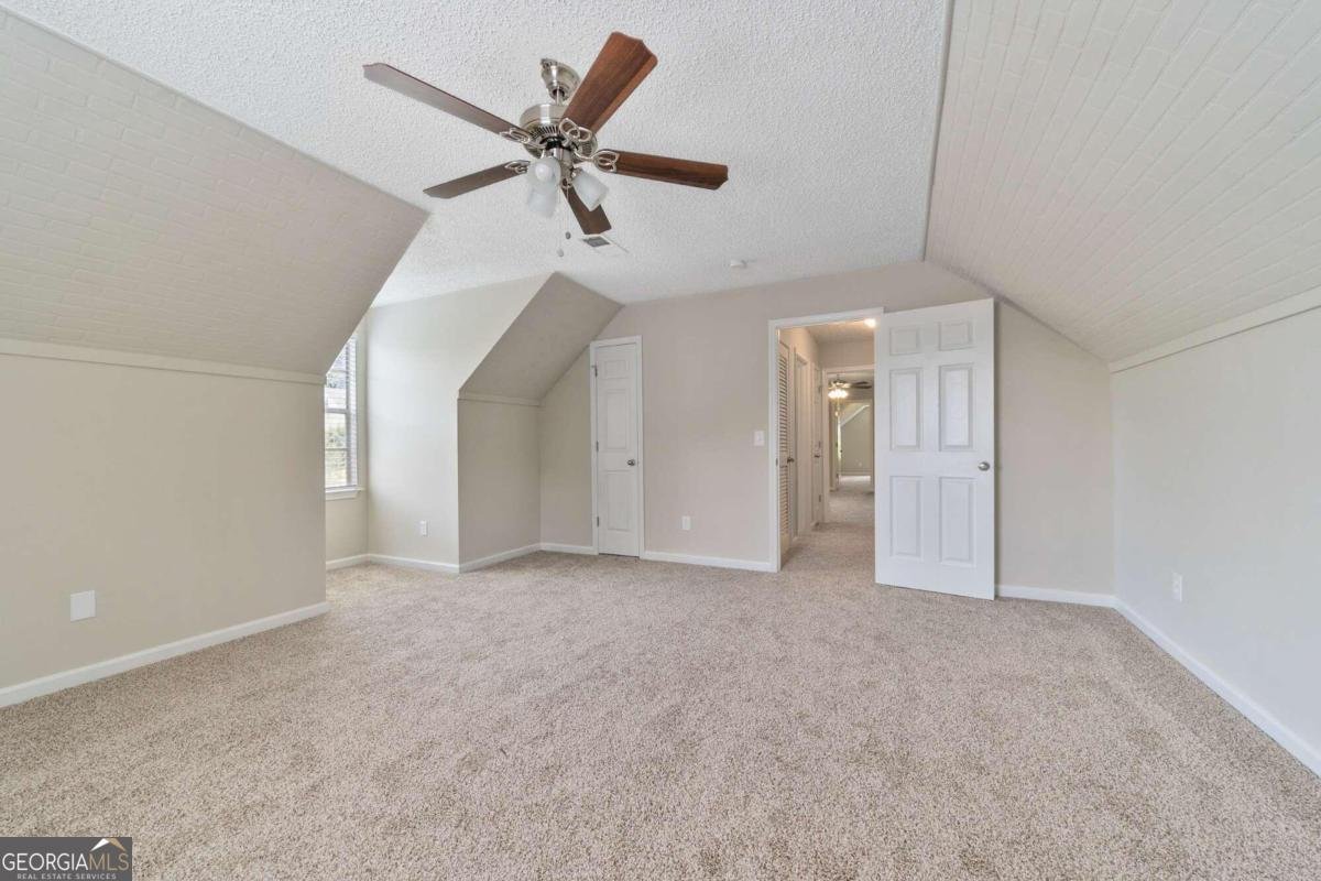 1870 Rocksram Drive Buford - 3
