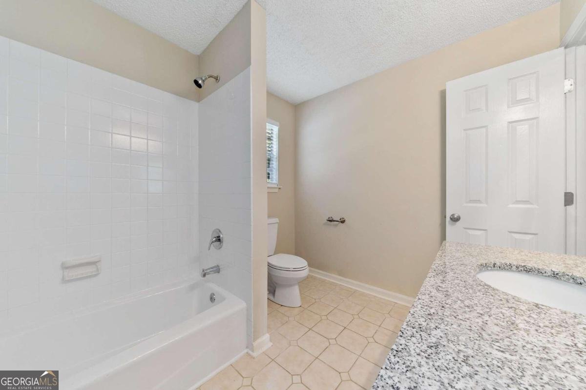 1870 Rocksram Drive Buford - 4