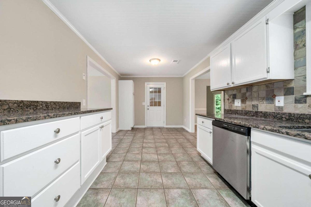 1870 Rocksram Drive Buford - 6